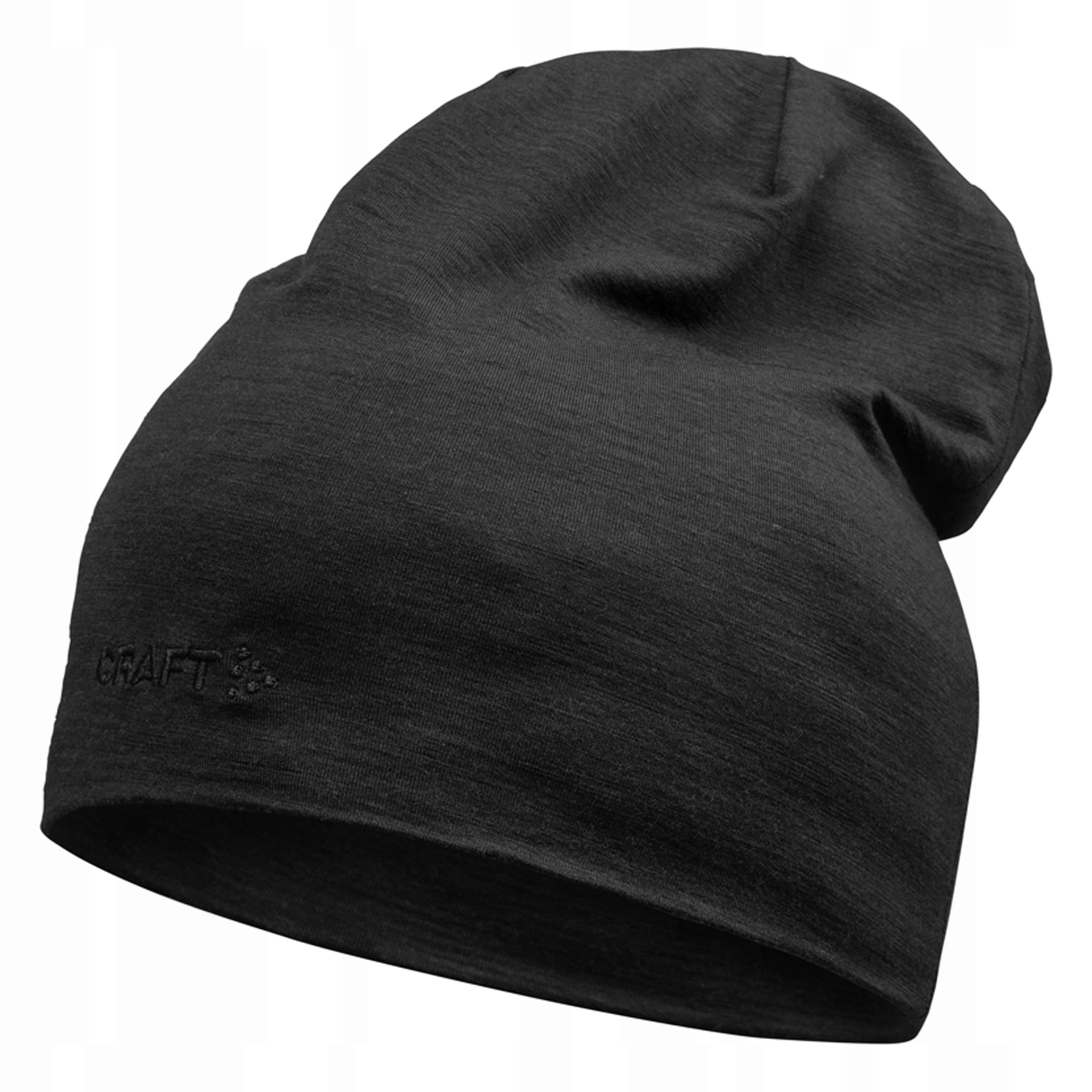 Czapka Essence Wool Hat L/XL