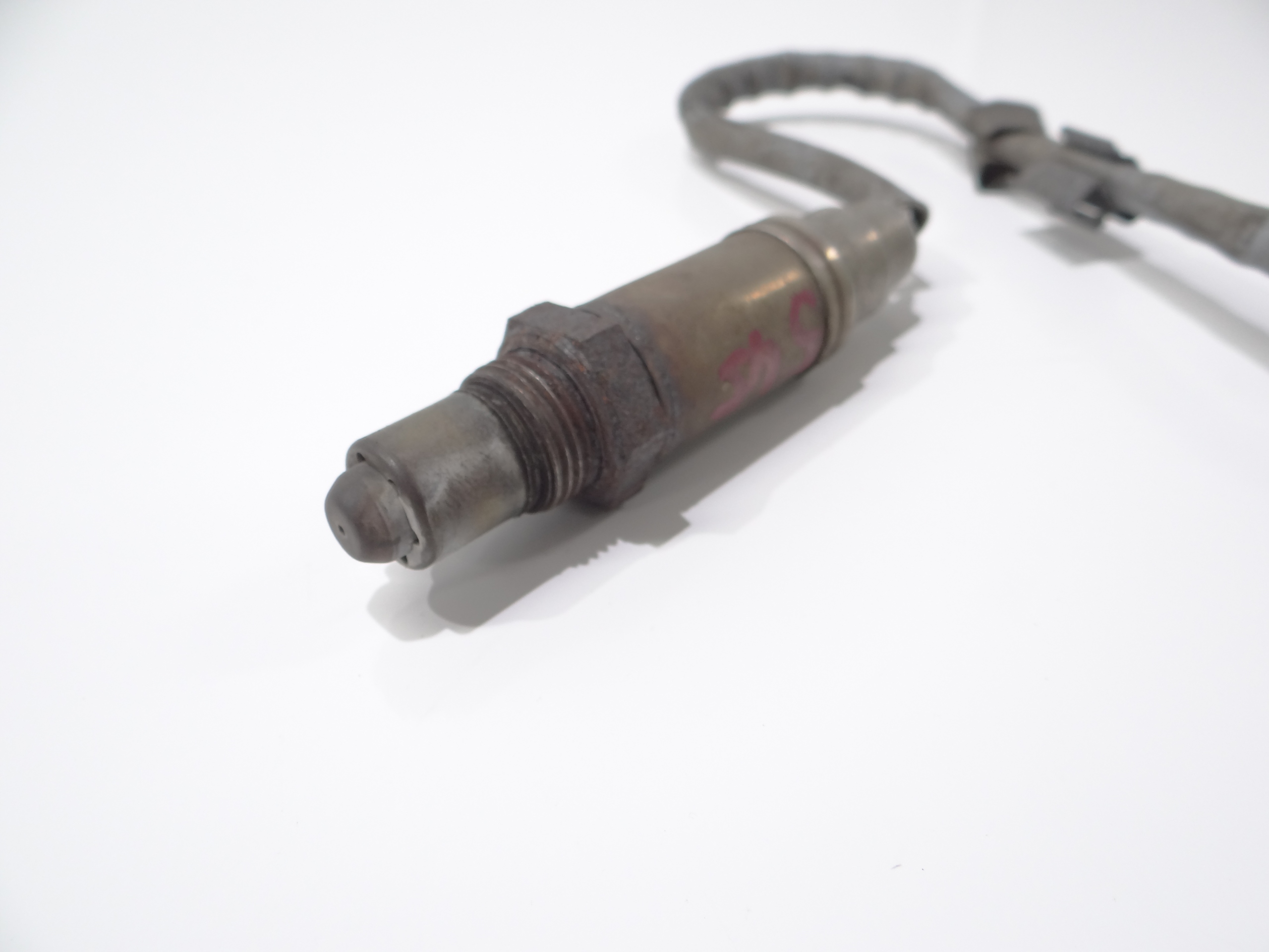 SONDA LAMBDA BMW E60 E61 E63 7512002