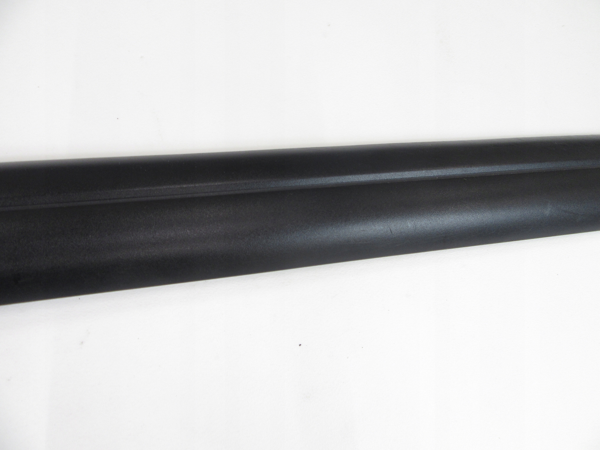 moulage couverture seuil gauche gauche avant BMW e46 COMPACT