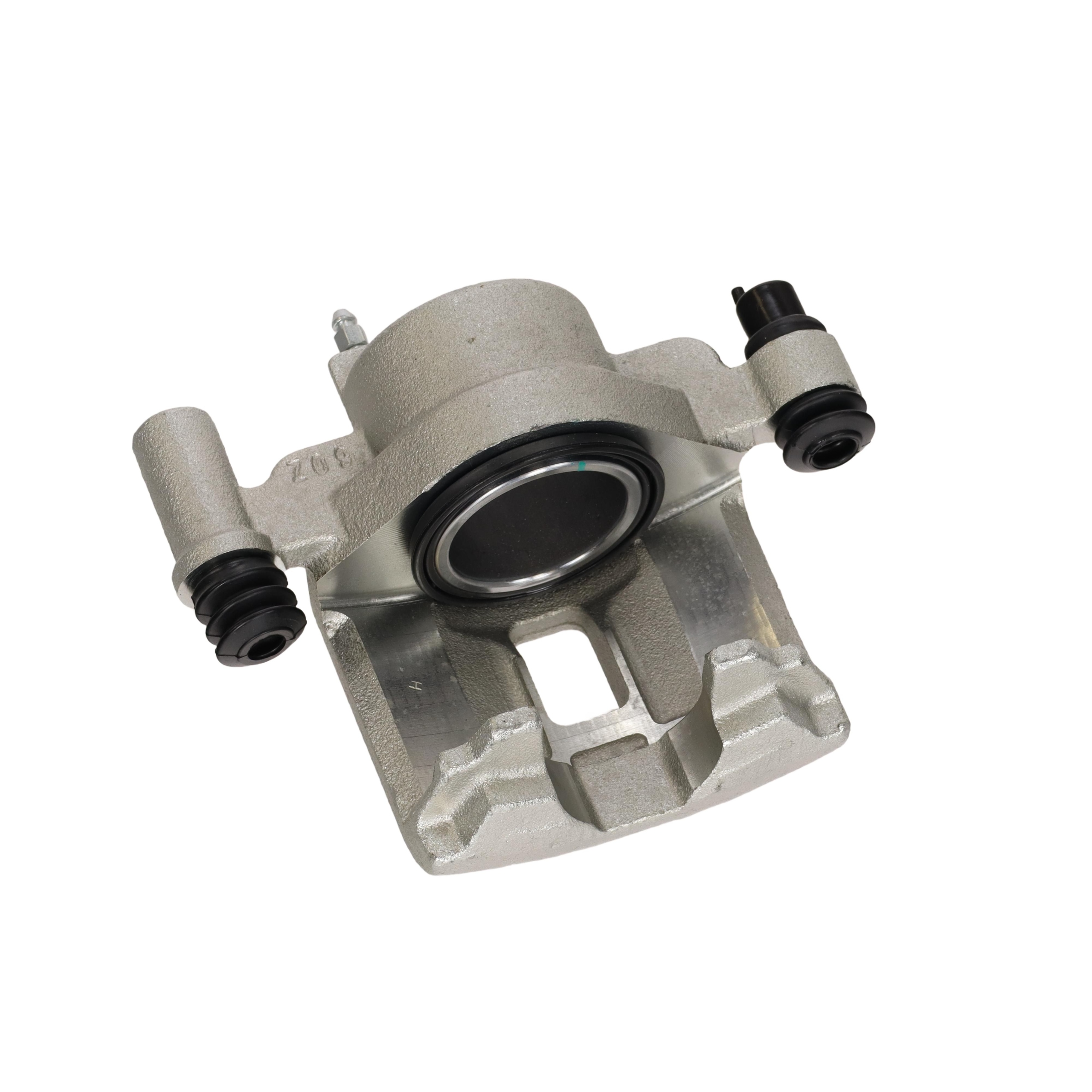 Brzdový Třmen Mazda Premacy 99> Přední Bez Třmenu