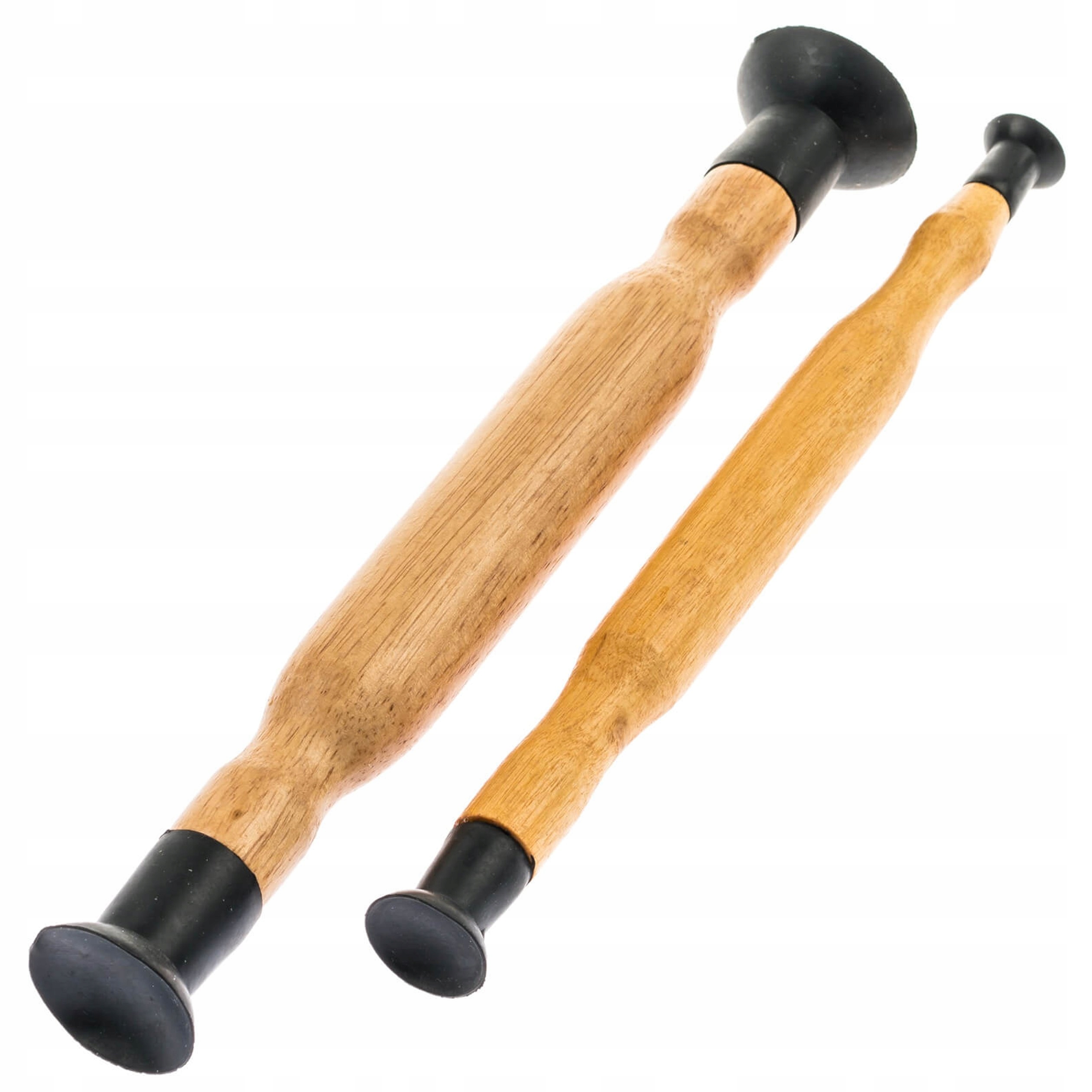 DOCIERACZKI RĘCZNE DO ZAWORÓW KPL 2 SZT 15-30mm EAN (GTIN) 5902188471397