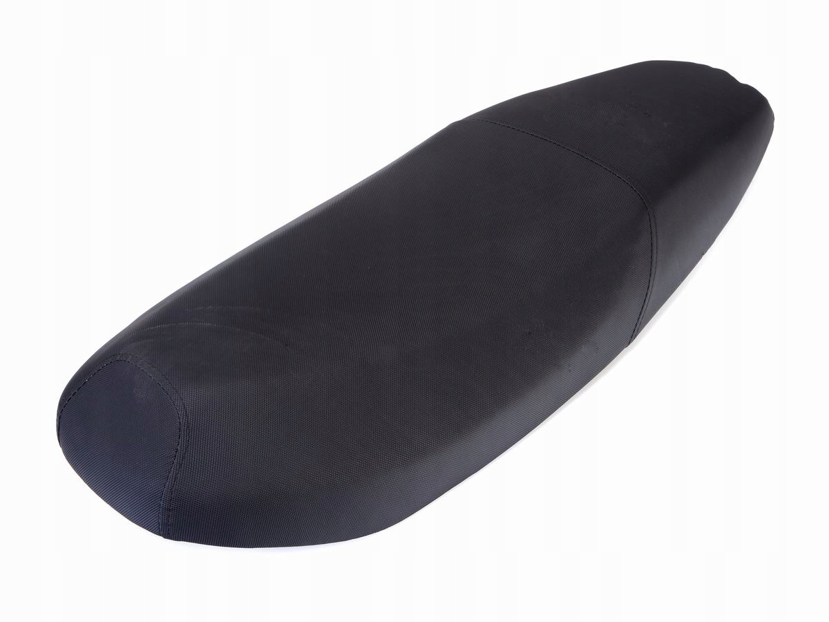 Siedzenie Router Delux7 Stan opakowania oryginalne