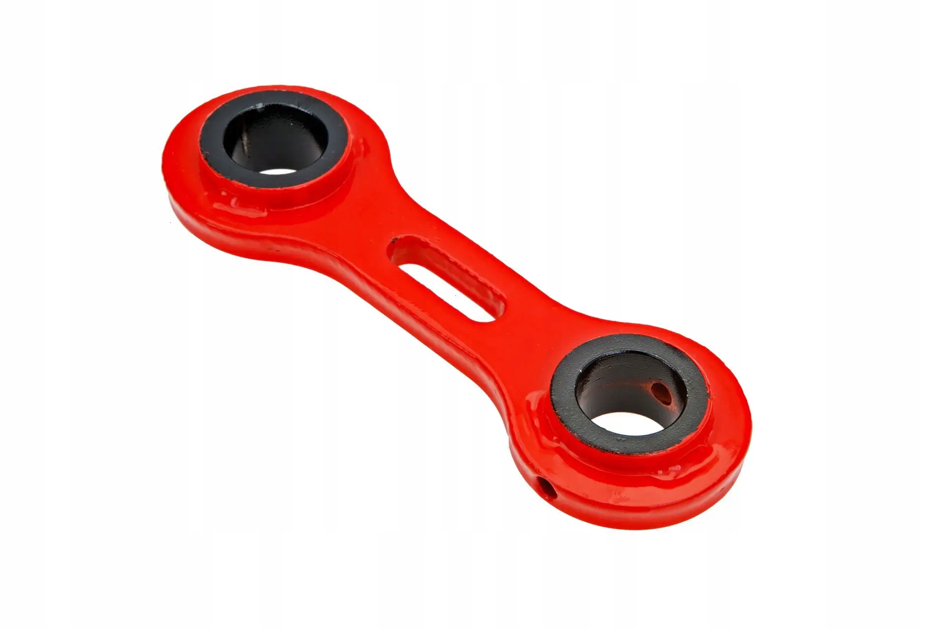 S50000250R Dźwignia Maschio