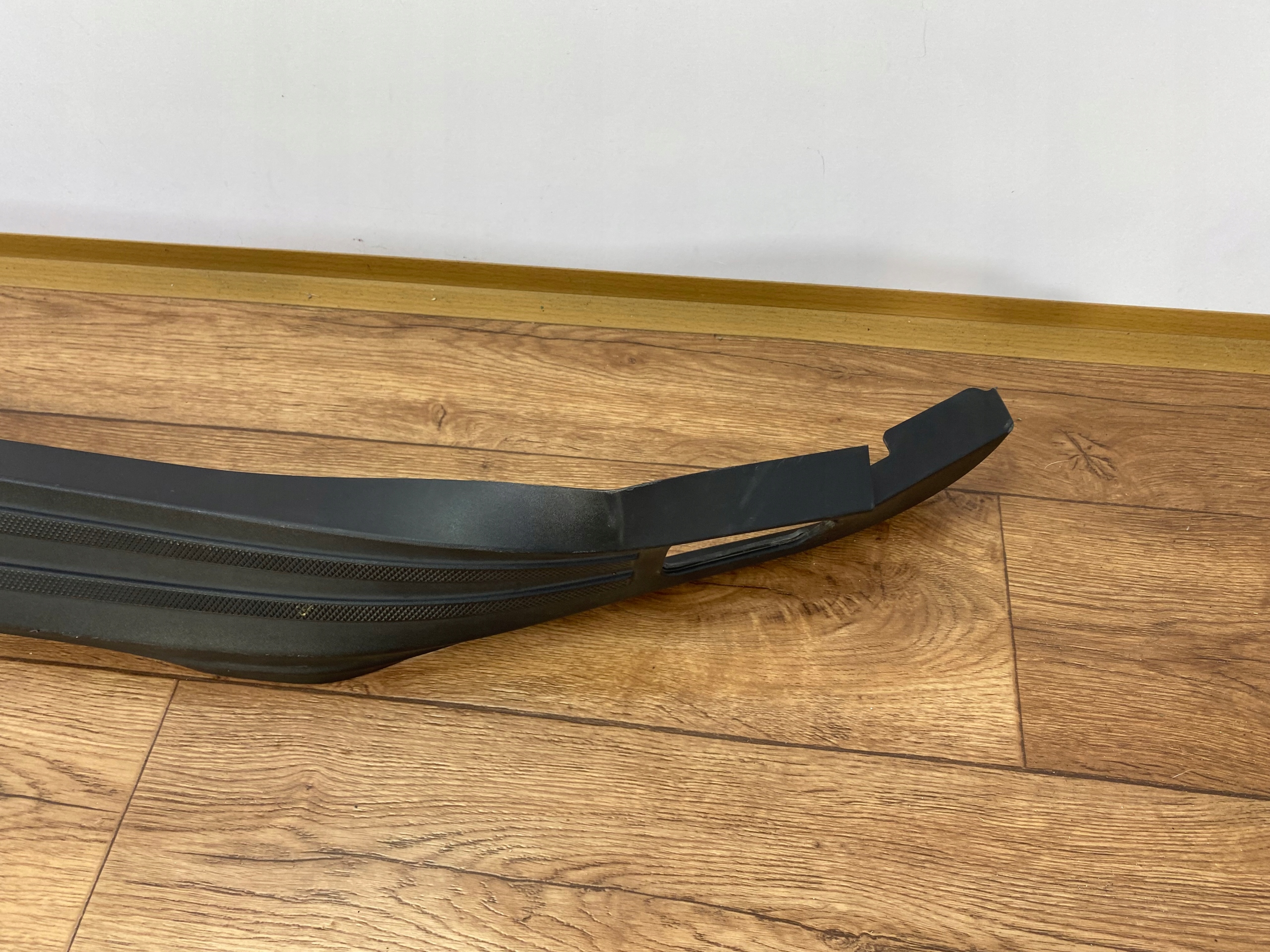 moulding paki left Ford F150 2021+ USA