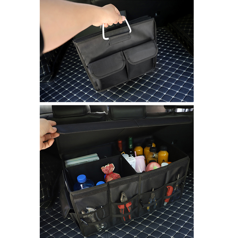 Da6bc1c94caba8d7bd54ca672b6c