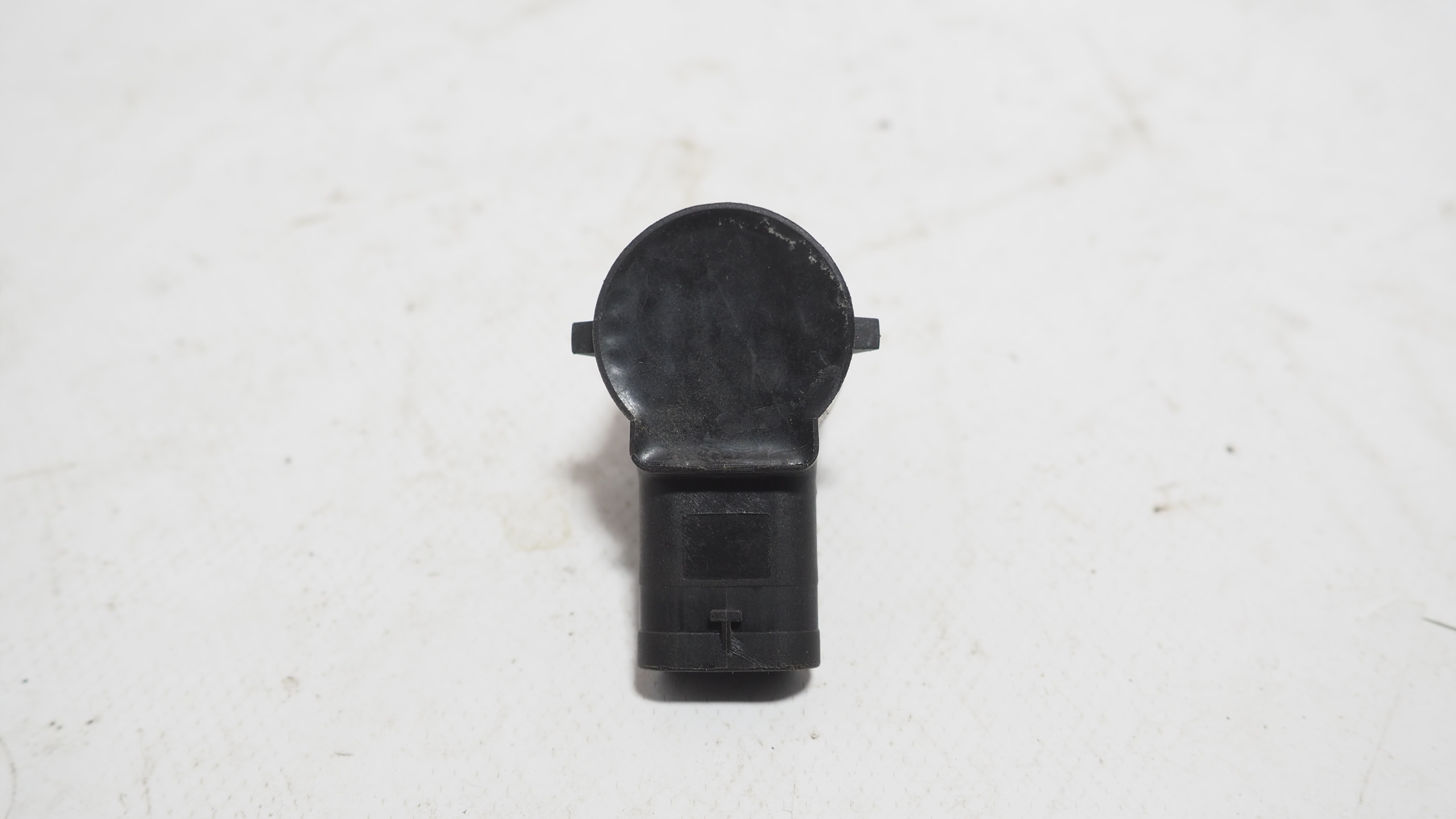 VW Audi Seat Skoda Sensor Parken PDC 5Q0919275B