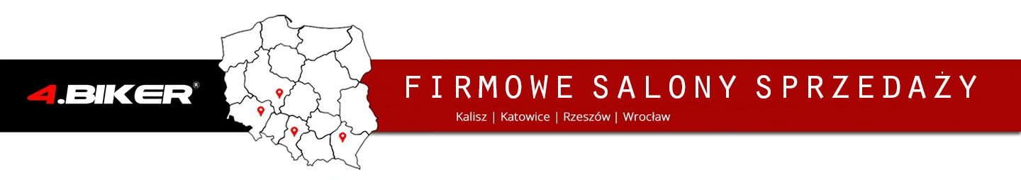 AIROH kask WRAAP BROKEN BLUE gloss S Typ Cross / Enduro