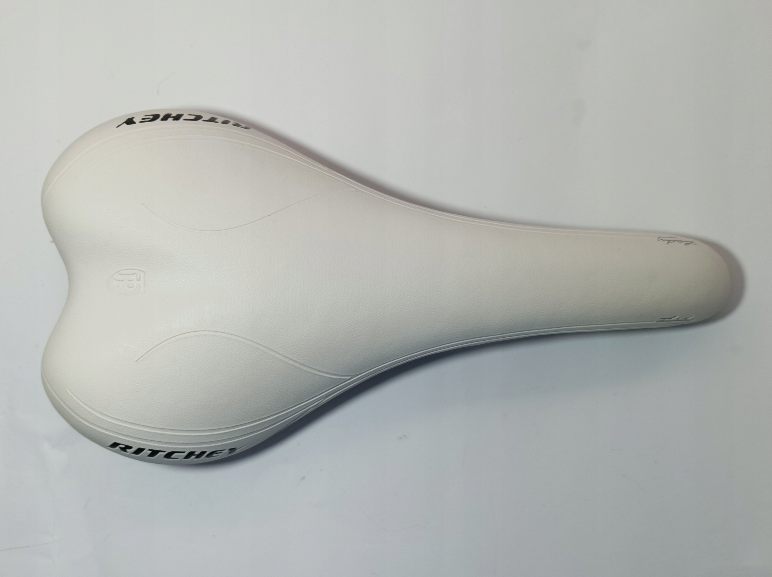 NOWE Siodełko Ritchey Comp Lady 324g. Kod producenta Ritchey Comp Lady