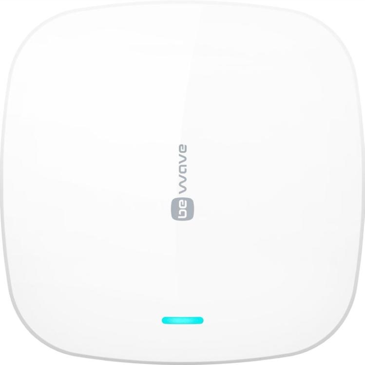 Satel Be Wave Ovládač Systému Smart Hub