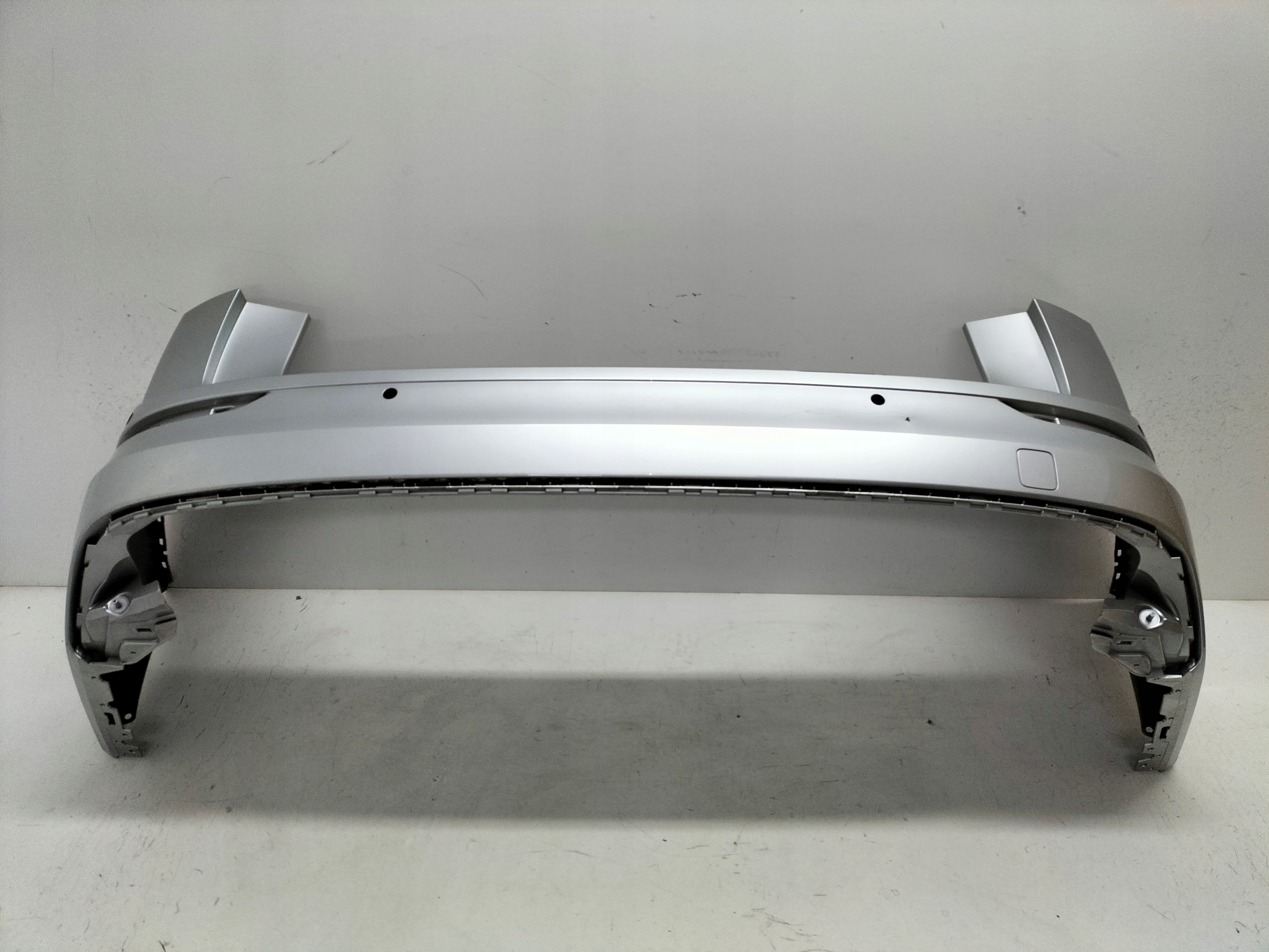 bumper rear rear part VW GOLF 8 VIII 20- KOMBI