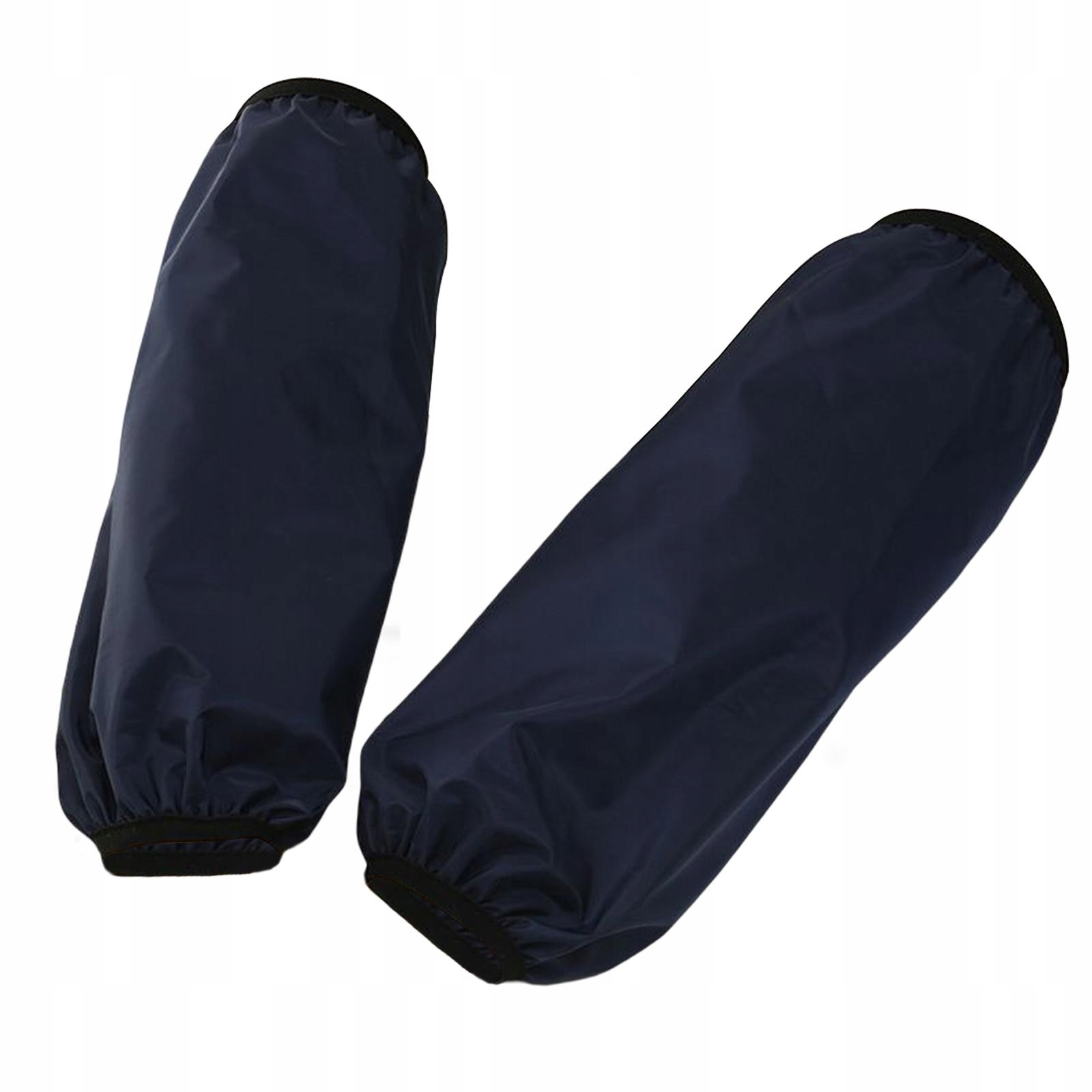 h-2 . Reusable waterproof sleeves