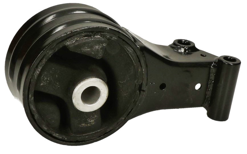 25902 - Impergom подушка двигателя Opel Vectra C 1.9 CDTi