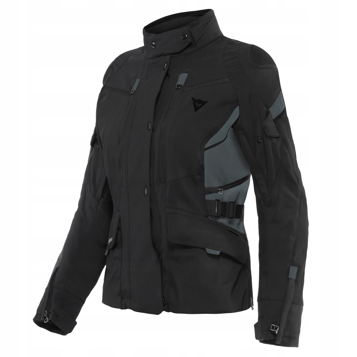 Kurtka DAINESE Carve Master 3 Lady rozm 40