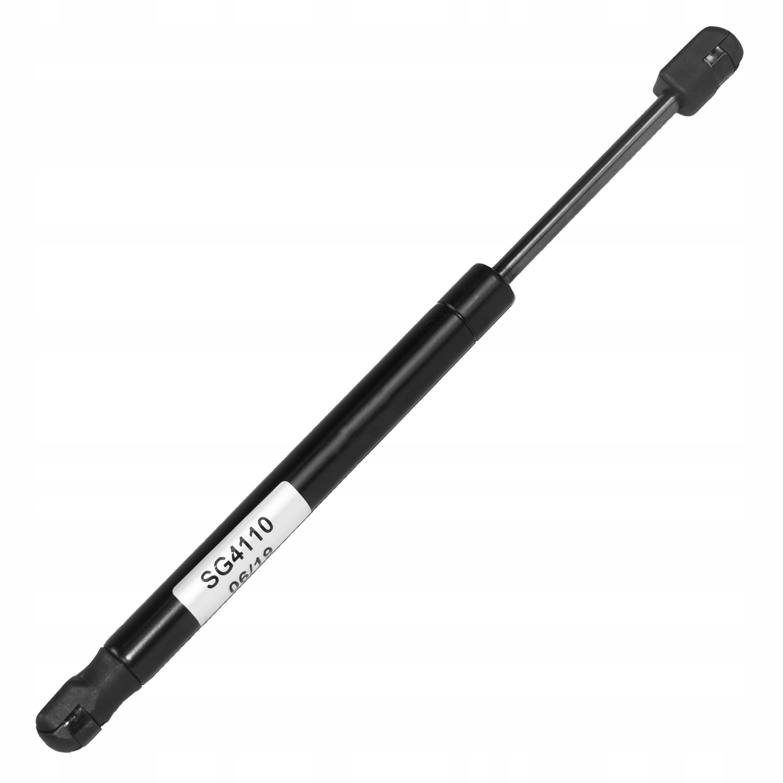 =SIŁOWNIK TELESKOP KLAPY VOLVO S40 I 1995-2004=