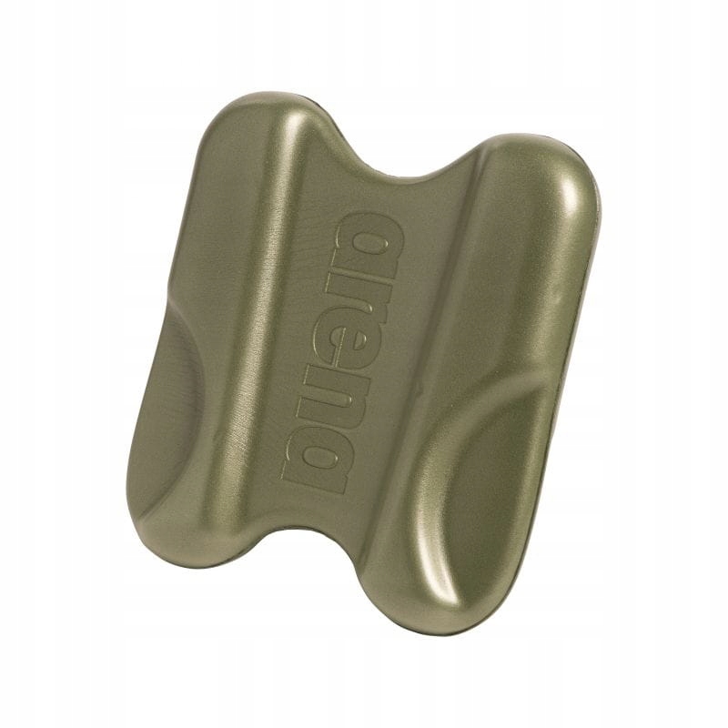 Tréninková deska osmička Arena Pull Kick II sage