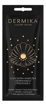 

Dermika Luxury Caviar Luksusowa Maseczka Ujędrniaj