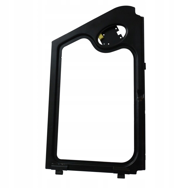 Rámeček Dveří Spodní Nabíječka Telesk. Jcb 535-125, 535-140, 541-70 a další