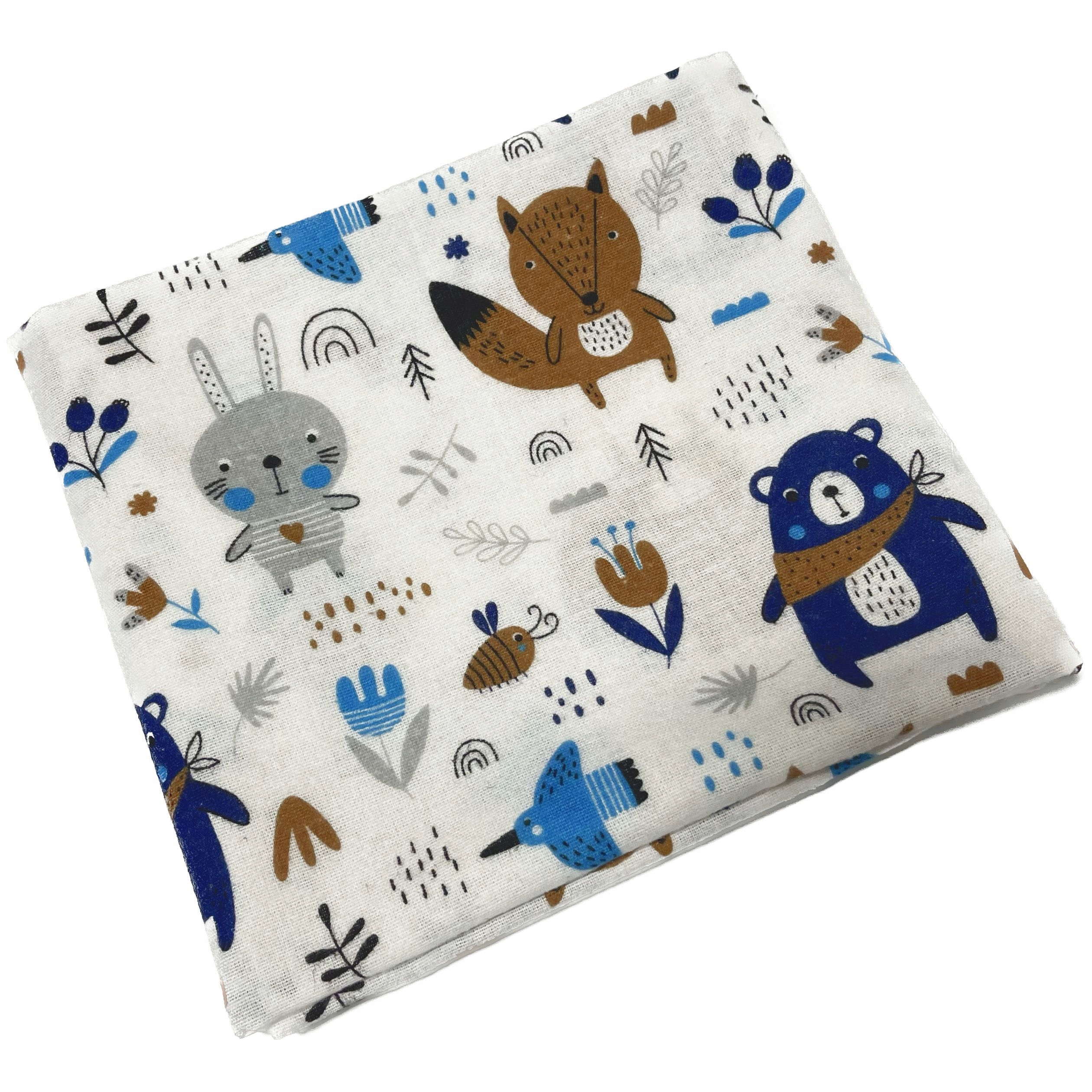 

Pieluchy Flanelowe Kolorowe Pielucha Flanelowa Pl