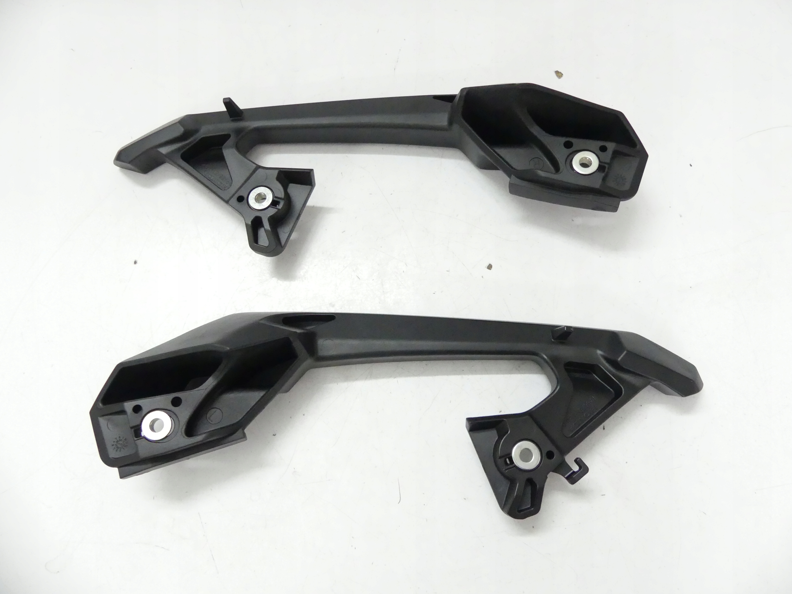 De5cf3dd492d9b17bbfe3ae333e3