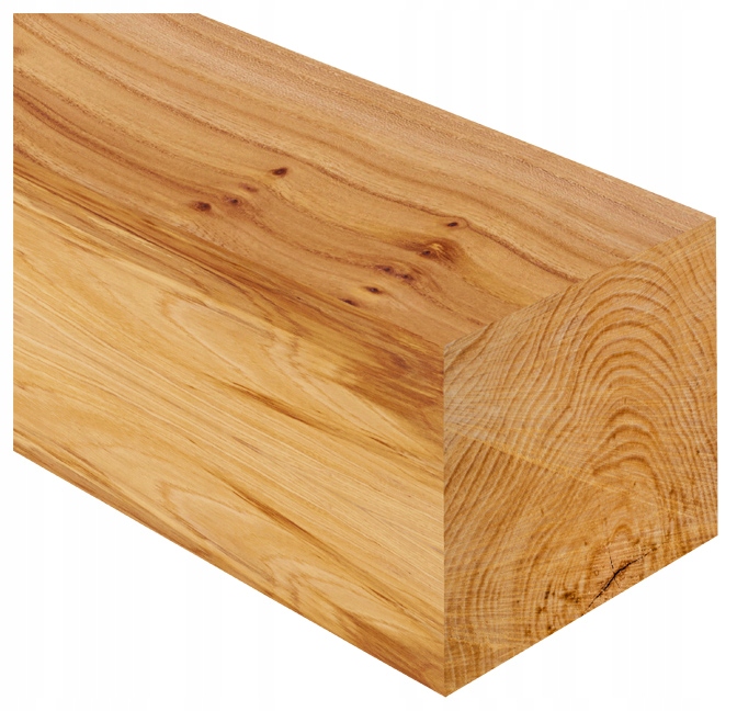 Frez - prosty dwupłytkowy Z=2 D=10xH=30/d=8 Średnica trzpienia 8mm