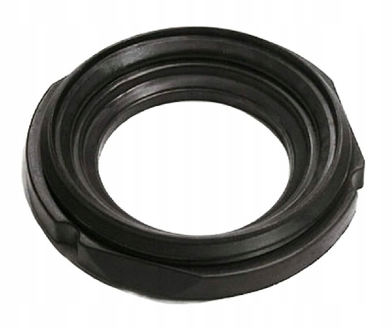 Rainbow těsnění motorového čerpadla E2 Gold Blu Black