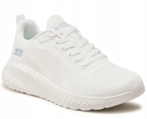 Dámské boty Skechers Bobs 117209-OFWT Vel 36,5