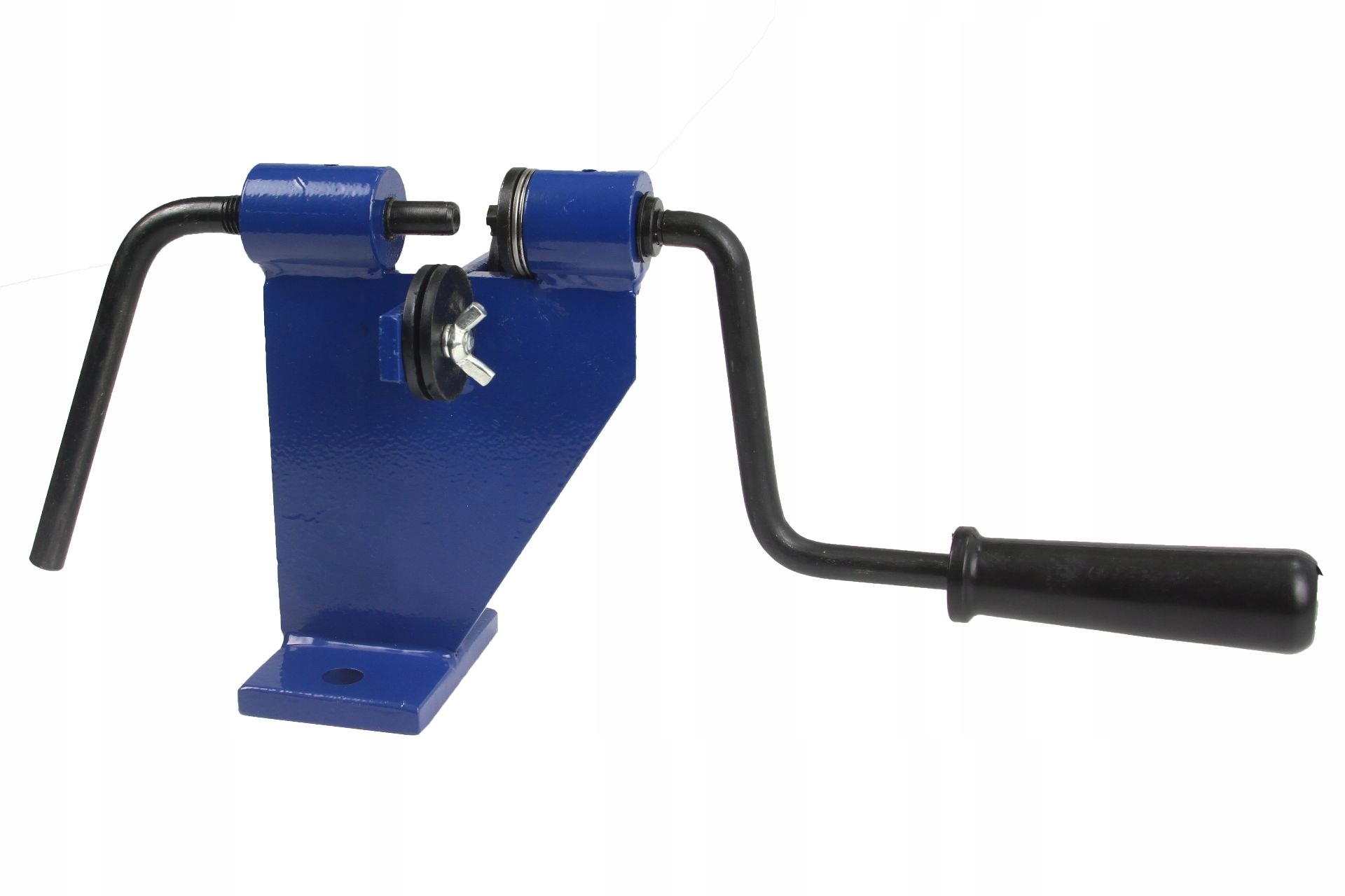 Ab9ee4d045909502efc190745aa8