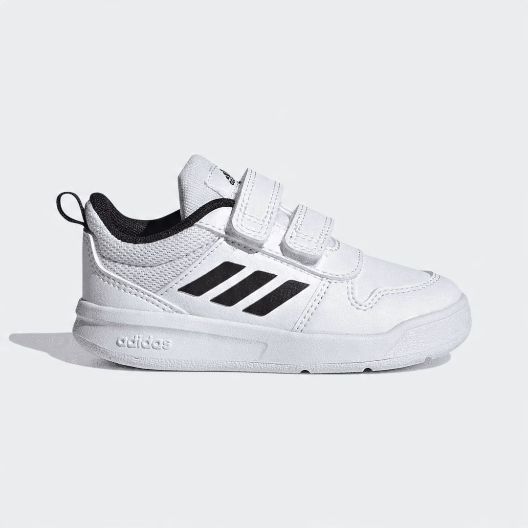 

Buty Dziecięce Adidas Tensaur I S24052 27