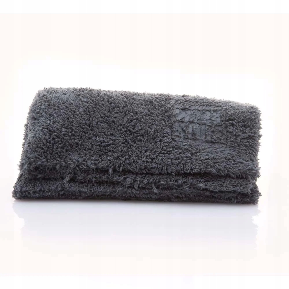 GS SiO2 Quick Detailer 0,5 WS Gentleman+ mikrofira Pojemność opakowania 500 ml