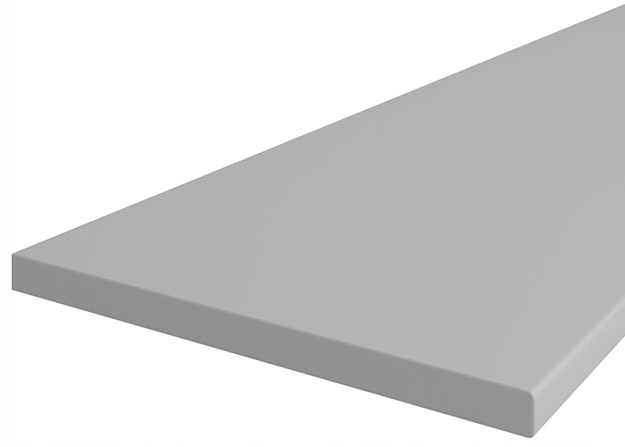 

Blat Kuchenny Platinum 0859PE 38MM 200x60 CM