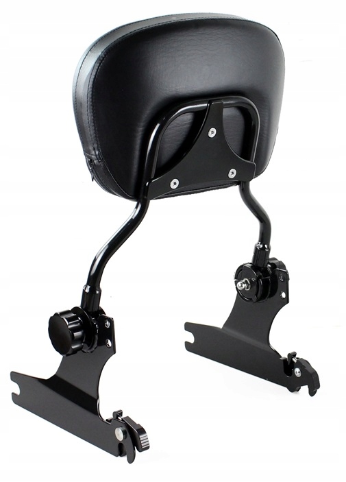 19a035024786bb43dc5c8ee73607