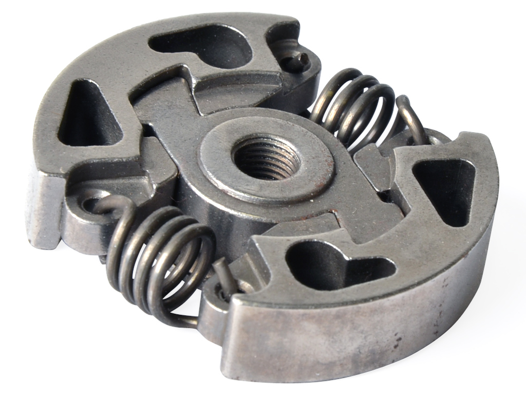 SPRZĘGŁO DO KOSY STIHL FS38 FS45 FS55 FS56 Kod producenta 4140 160 2005, 4140 160 2001