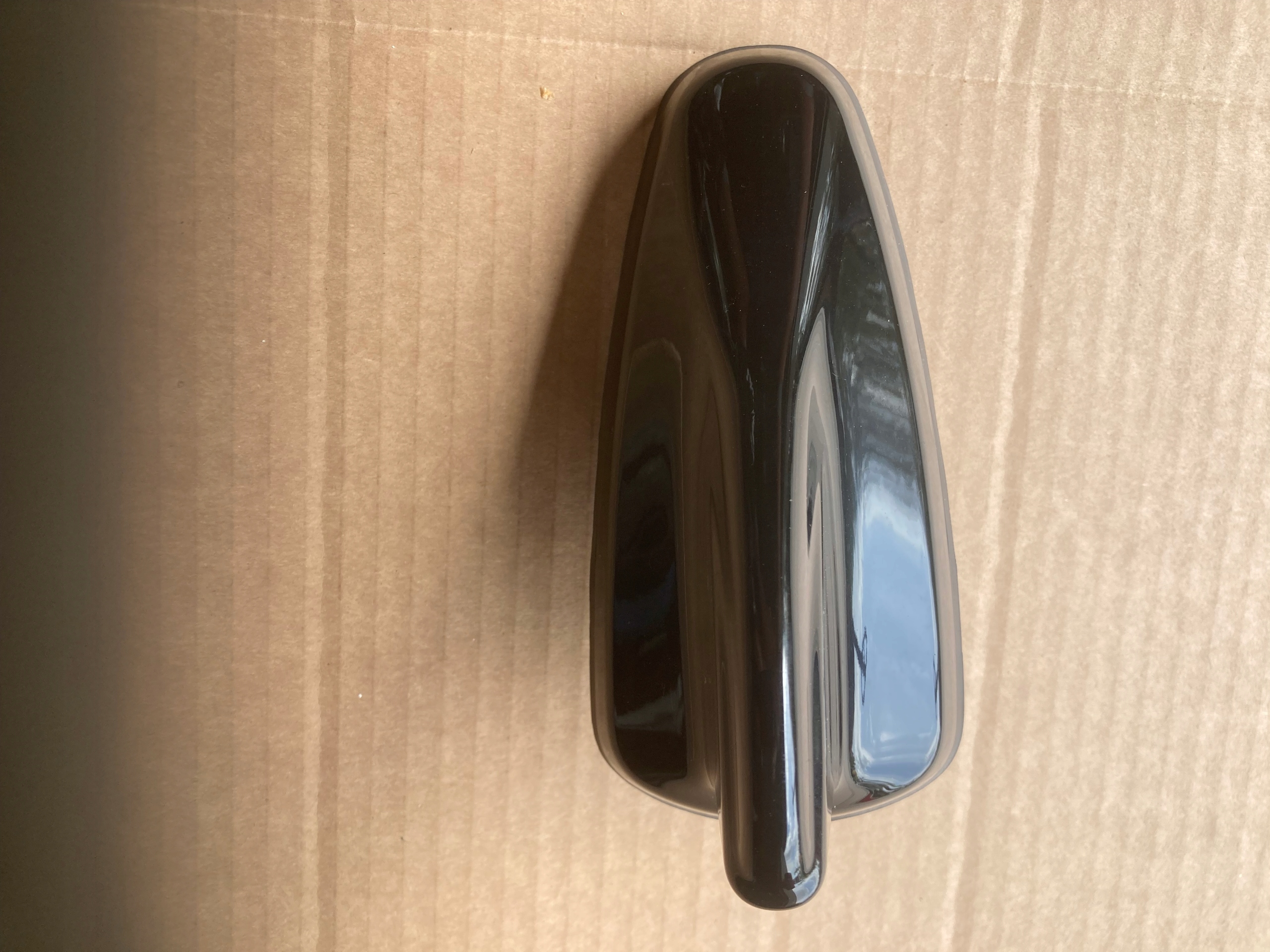 АНТЕННА НА КРЫШУ NAVI VW 5WA035507A