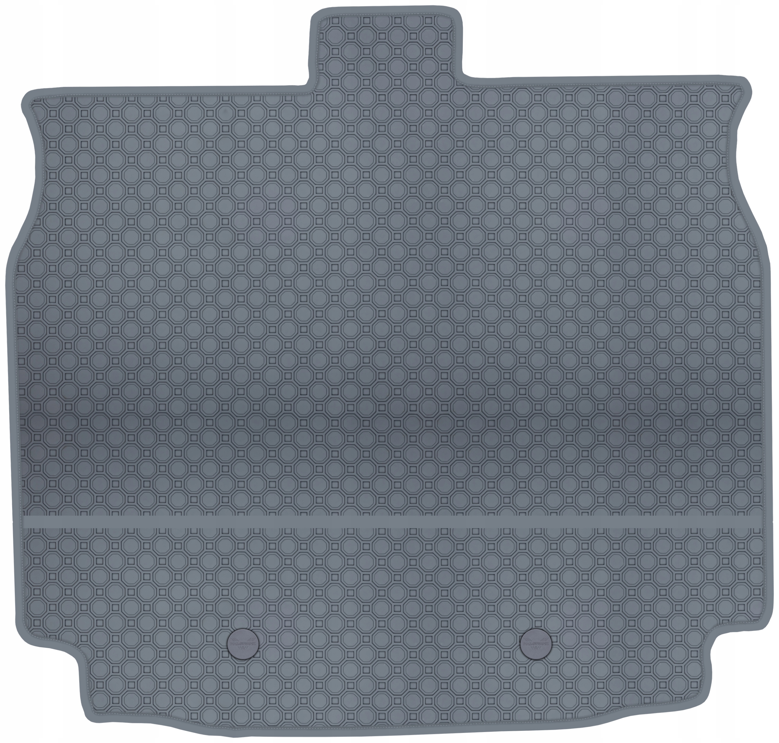 Opel Signum Kombi 2003-2008 Vložka do zavazadlového prostoru Primeliner Černá
