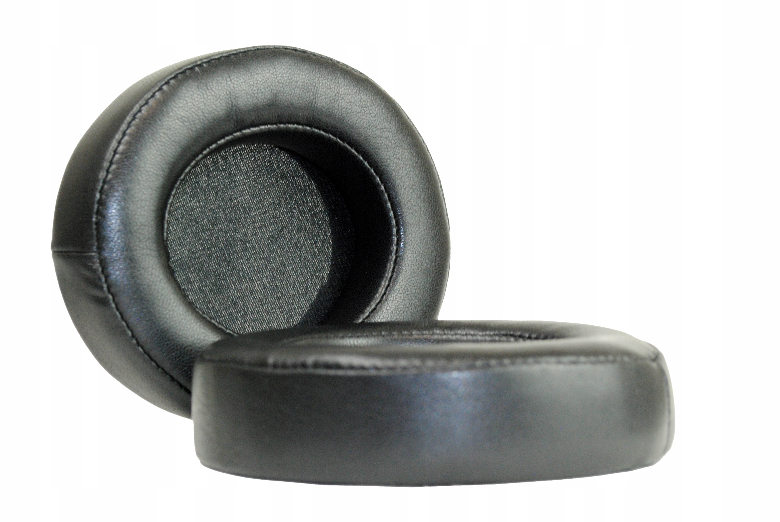 

Pady Dekoni Choice Leather do Razer Kraken Pro V2