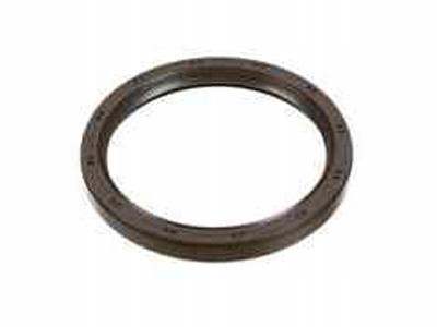 91214PCX003 - Уплотнитель вала OE HONDA S2000 2.0 231-240KM