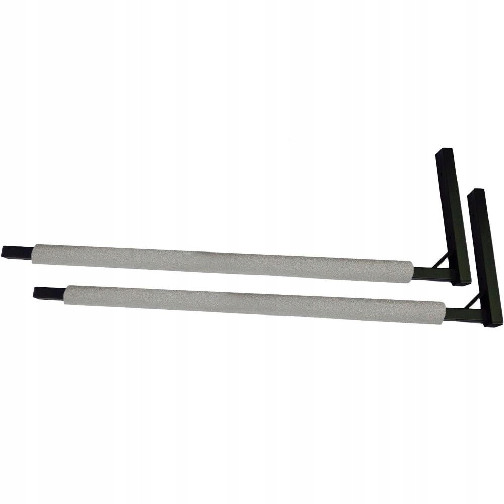 WIESZAK NA BAGAŻNIK BOX DACHOWY METAL UCHWYT SUP Rodzaj wieszaki