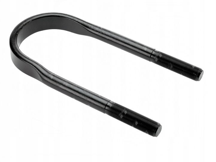 182270 - Стремя пружины гигант M20x1. 5 260MM оригинал