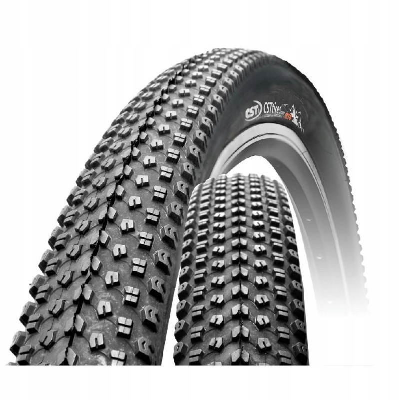 opona Cst 29 x 2,35 60-622 Pit Kirson 27TPI