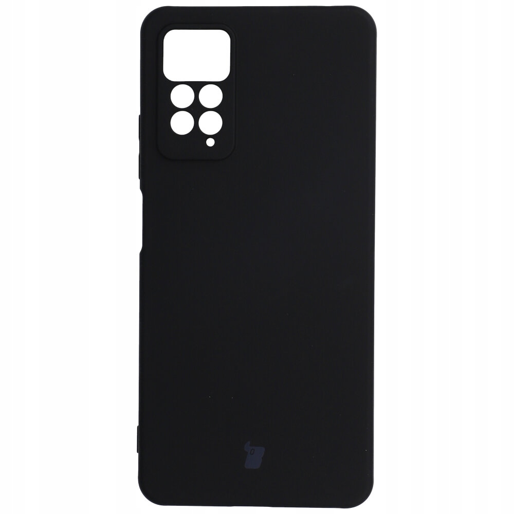 

Etui Bizon Case do Redmi Note 11 Pro 5G, plecki