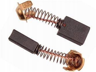 

szczotki węglowe G23SS G23SU G23SW M12 C10