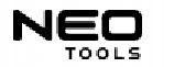 NEO TOOLS PIROMETR LASEROWY BEZDOTYKOWY 75 270 Brand NEO Tools