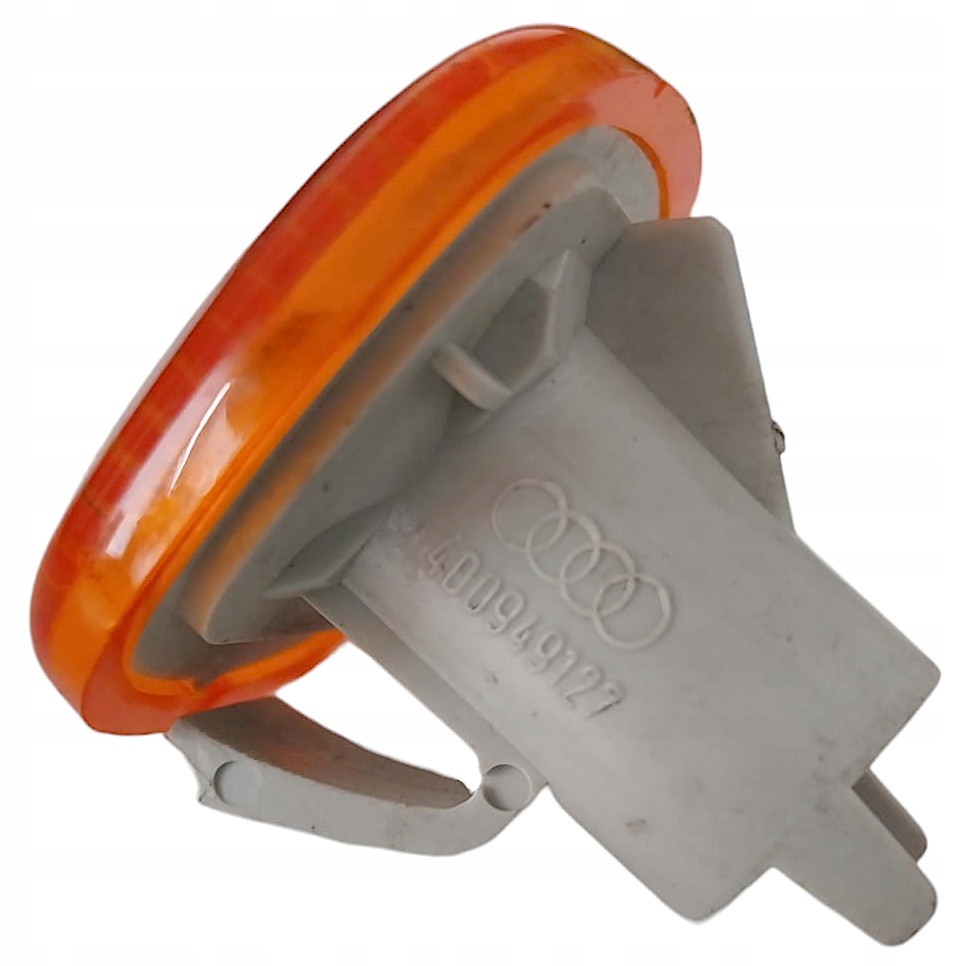 Indicateur de direction Aile AUDI A4 B5 4D0949127