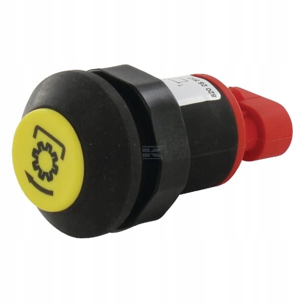 Přístroj pro regulaci zvedacího mechanismu New Holland CNew Holland 82025543