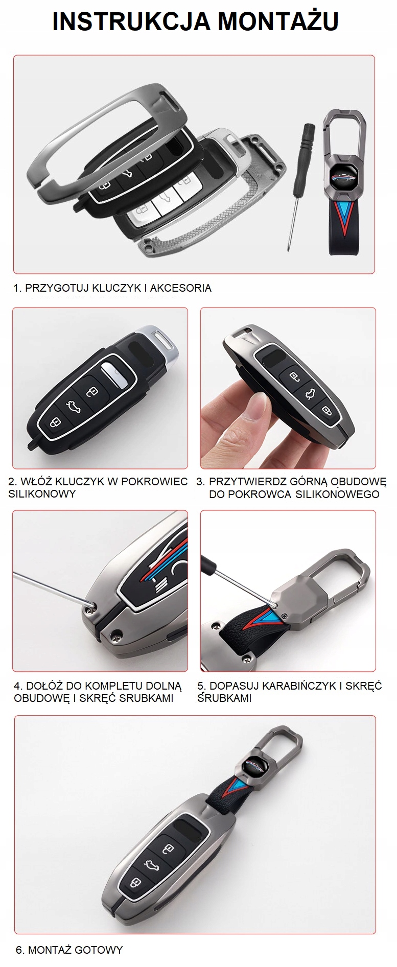 26ad76804d279e40cdde1affe559