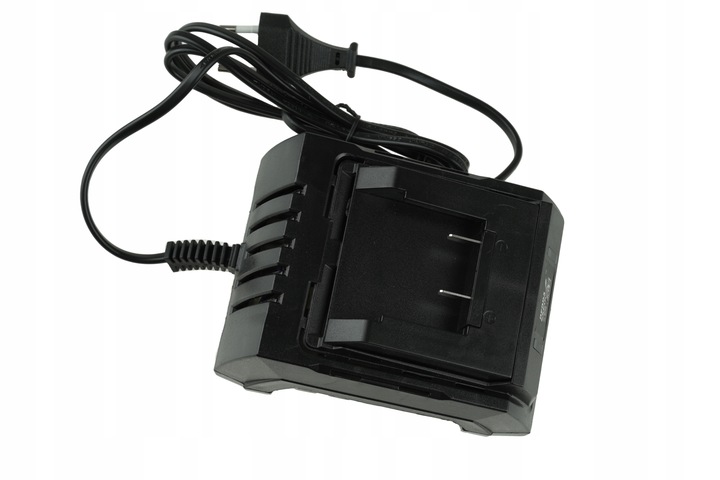 Ładowarka Dedra DED7038 Kod producenta DED7038