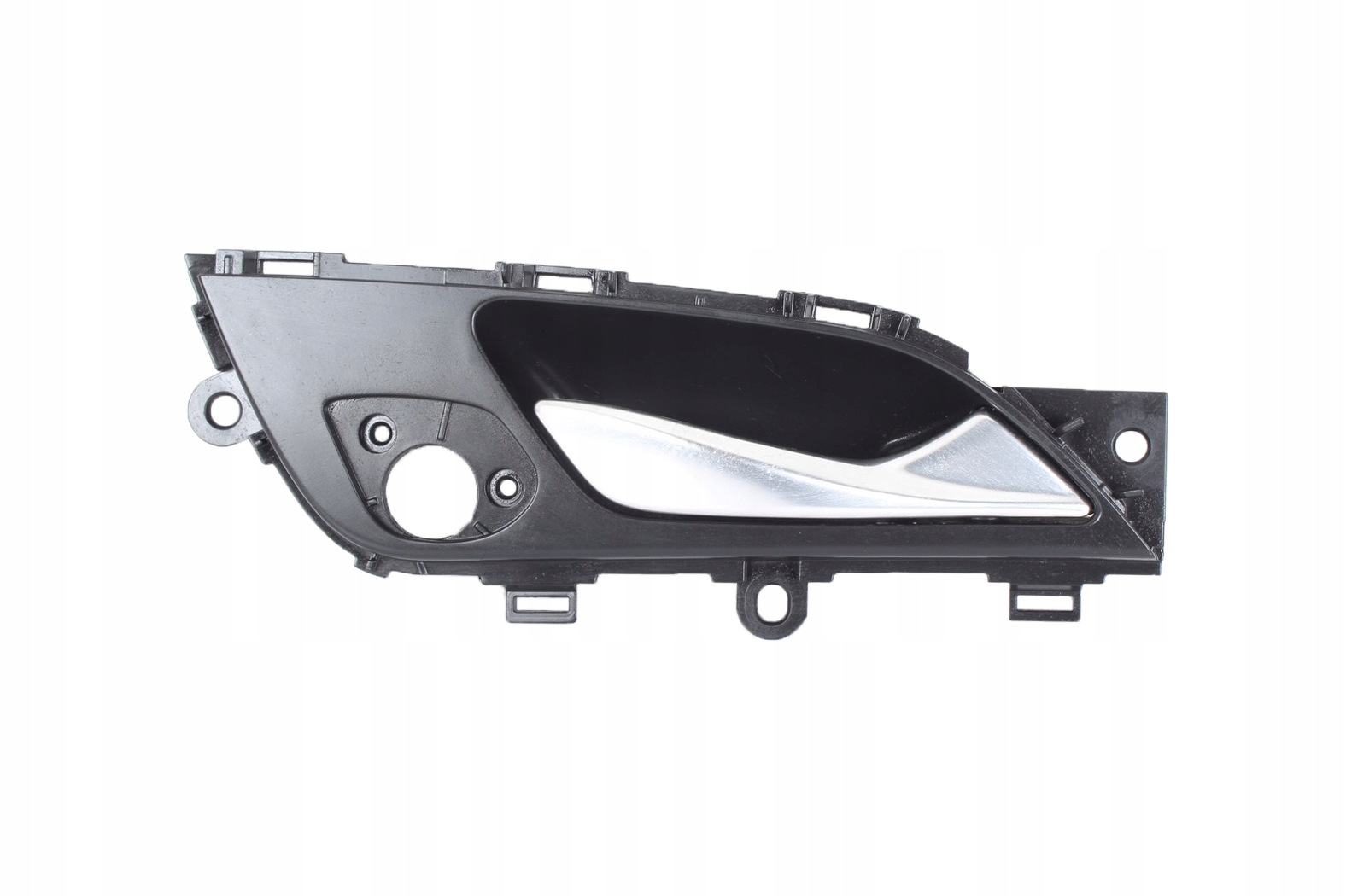 PL700614 - Внутрішня дверна ручка права задня задня HYUNDAI I40