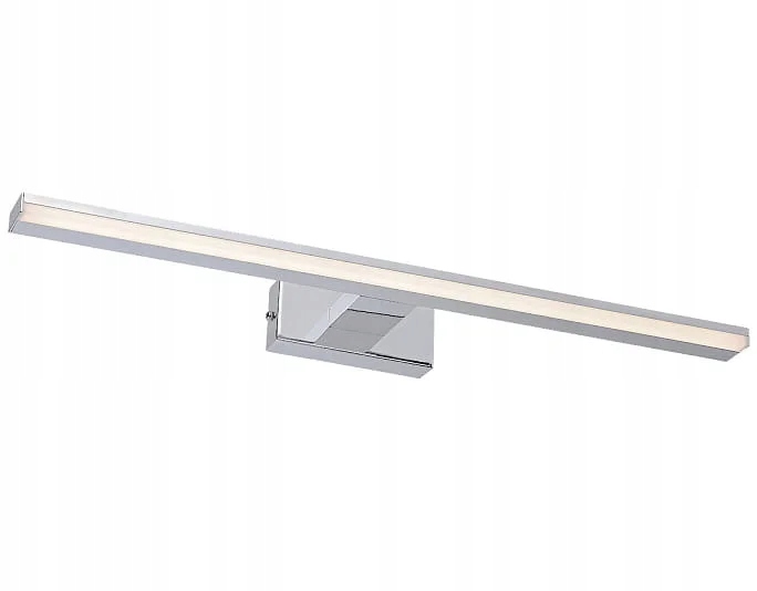Nástenná Led lampa Nowodvorski Picasso