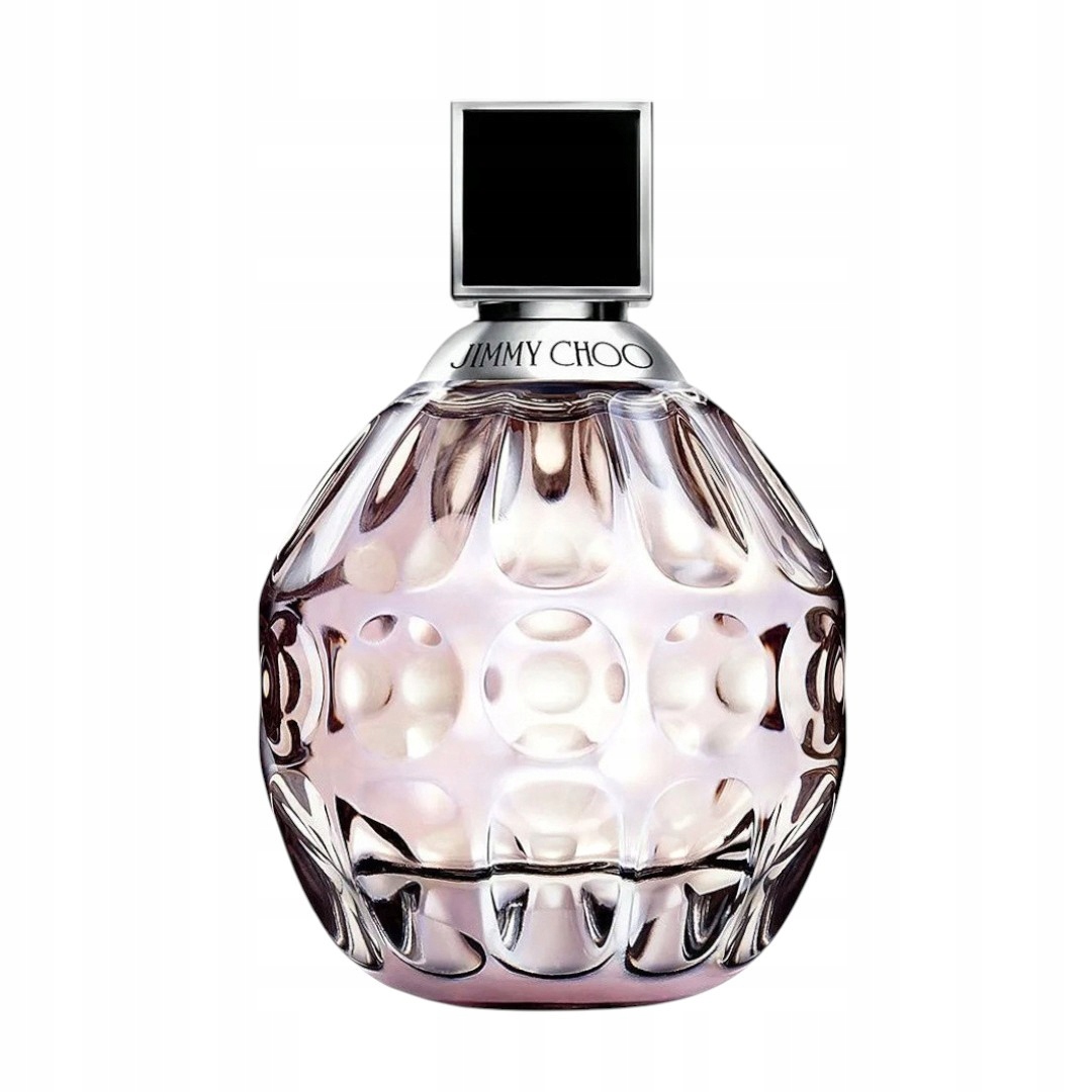 Jimmy Choo For Women Eau De Parfum 100 ml