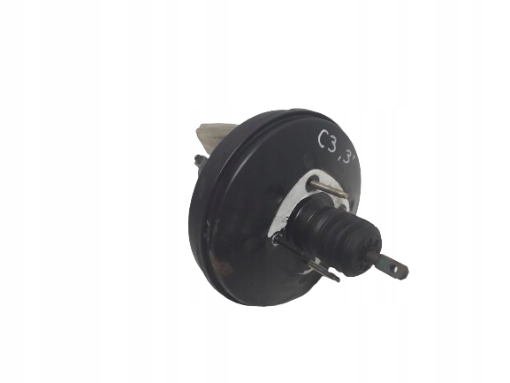 CITROEN C3 02-09 POMPA HAMULCOWA SERVO SERWO 9647269580